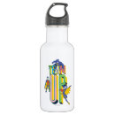 Recherche de up mugs bouteilles Bande dessinée