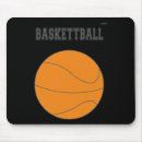 Suche nach grafiken mousepads Winter