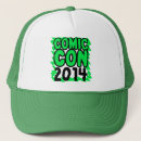 Recherche de appui casquettes Amour
