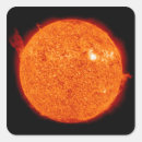 Suche nach freier bereich aufkleber Rund