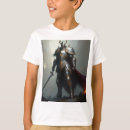 Recherche de batailles tshirts Motivation