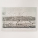 Suche nach buenos aires puzzle Argentinien