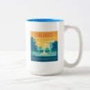 Recherche de orlando tasses Floride