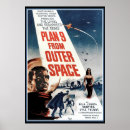 Suche nach bela poster Lugosi