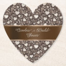 Suche nach creme untersetzer Romantisch