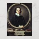 Recherche de 1670 cartes postales Murillo