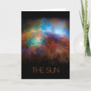 Suche nach sonnensystem karten Planeten