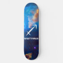 Recherche de zodiac skateboards Étoiles