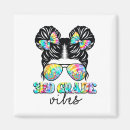 Suche nach vibes magnete Schulbedarf