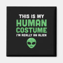 Suche nach womens funny magnete Halloween