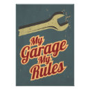 Suche nach automobile poster Garage