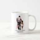 Recherche de fierté classiques tasses Dad