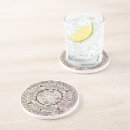 Recherche de disque dessous de verres Mexique