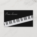 Recherche de clavier piano cartes visite Leçons de piano