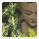 Recherche de l asie autocollants Ville