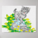 Suche nach 11 kunst Kinder