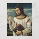 Suche nach blessing postkarten Handgelenk