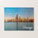 Suche nach michigansee Chicago