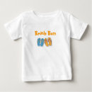 Suche nach sandalen babykleidung Fliplops