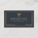 Suche nach gesundheitswesen beruflich visitenkarten Medizinisch