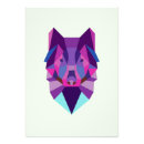 Recherche de yeux de chien posters Loup