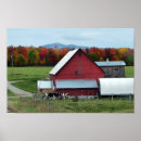 Recherche de vache laitière art Bétail