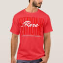Recherche de future infirmière tshirts Stéthos