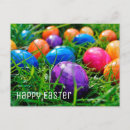 Recherche de happy easter cartes postales Tendance