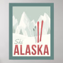 Suche nach retro sport poster Winter