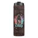 Recherche de jolie fleur tasses Brillant