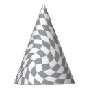 Recherche de rétro chapeaux À damiers