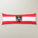 Suche nach austria kissen Österreich