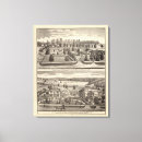 Suche nach wohnungen poster Landkreis