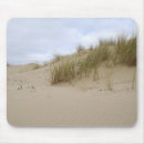 Suche nach dünen mousepads Gras