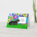 Recherche de applique vœux cartes Fleurs