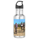 Suche nach mountainbiker trinkflaschen Sport