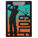 Suche nach golf klemmbrett Sport