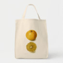 Recherche de de pamplemousse sacs Fruit