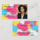 Recherche de graffiti artiste cartes visite Créatif