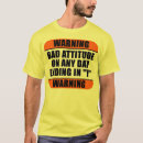 Suche nach schlechte haltung tshirts Spaß