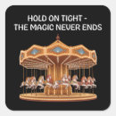 Suche nach halter aufkleber Retro