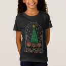 Recherche de stitch tshirts Vacances