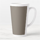 Recherche de marrone tasses Pour tous