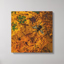 Suche nach honigbiene kunst Leinwand
