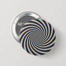 Recherche de hypnotique badges Illusion