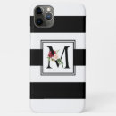 Recherche de alphabets iphone coques Pour elle