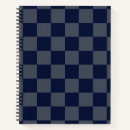 Suche nach marineblau kleine notizbücher Retro