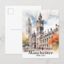 Recherche de manchester angleterre cartes postales Architecture