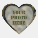 Recherche de camo photographie Militaire