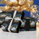 Suche nach mexiko geschenkpapier Lustig